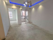 徐泾北城馨浦苑(西区) 近地铁 带电梯 正规商品房 楼龄新