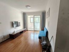 带电梯 精装修 满五唯壹 临地铁 南北通透 出行方便