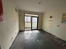 徐泾北城两居室,业主置换新房已下定金!看房可提大 议价!