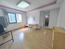 租房不如买房,刚需看过来!真实有效!价格可谈,楼层好