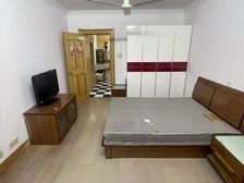 梅六小区精装修,可拎包入住,楼层好采光好