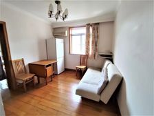 梅四小区电梯小区单价较低中间楼层格局通透停车位免费