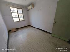 梅川一街坊电梯房拎包入住前后无遮挡高端小区