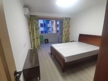 精装四室 南北通透 首付三成可贷款 随时看房