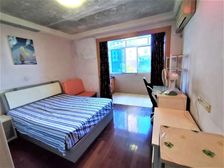 楼层好,视野广,梅川一街坊圆您置业梦想!