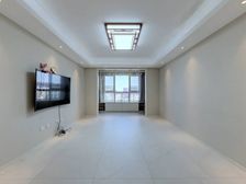 华业东方玫瑰C区 3室2厅 125.07平