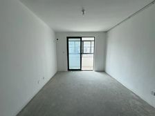 新房 汽轮小区电梯洋房 2房2厅2卫 101平米 随时看房