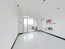 外冈景苑全明格局交通便利低楼层新装2居室南北通透