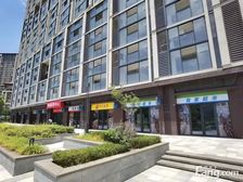锡东新城,九里仓成熟现铺,38-45平,带稳定租约!