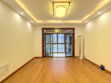 惊爆价!!西上海御庭热销 4室,同济大学旁 户型通透交通便利