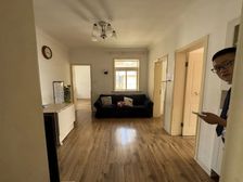 莘松九村一梯两户 三学 装修拎包入住 看房随时