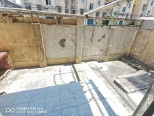 闵行莘庄 莘松九村 闵实验莘松 一楼带356