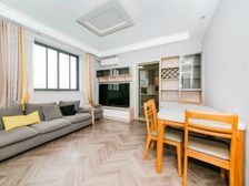 水清三村公寓 精装好房 交通便利 带电梯 满五 近医院