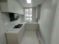 副总力荐, , 三校,小区中心位置, 双南大两房