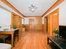 副总力荐, , 三校,小区中心位置, 双南大两房