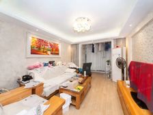 正规商品房 临地铁 装修好 超大!医疗配套成熟 南北通透