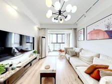 房东又再一次降价啦!!210万2室 值!