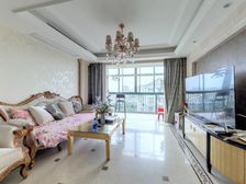 公园品质小区,莘庄主流地段,电梯复式,直通公园。