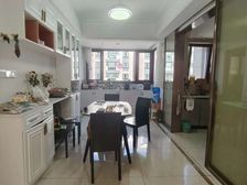 金浩园 精装修高区三房 视野好景观好