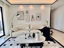 业主急售 价格可谈 家具齐全 带学位 来电看房 送车位 笋赚