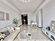 度假村 配套齐全 带学位 业主急用钱 送全屋家私 随时看房笋