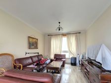 半岛花园5年出一套 房户型 阳光无遮挡