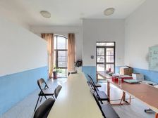 合生城邦一街坊 4室2厅 173.64平