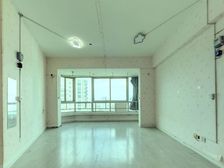 正看长寿公园大两房,低总价,高区采光好