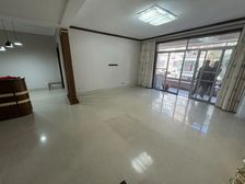 市中心 万达商圈 建闽小区 精装好房 医疗配套成熟!双卫格局