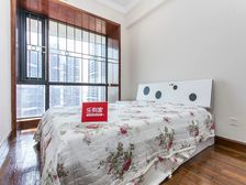 南山半岛城邦四室两厅,海景美宅,拎包入住,人车分流