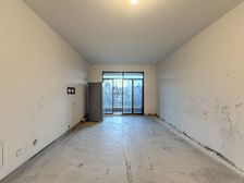 前排采光好南北通看房有钥匙 西上海御庭 3室2 98.62平