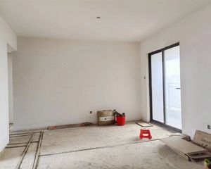 沿海丽水佳园 低密宜居 楼层好 高绿化 带电梯 满五