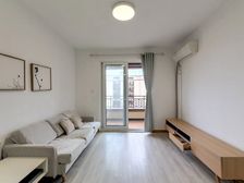 上海派 3室2厅 88.93平