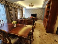 万科别墅,全精装修,拎包就能入住,随时看房,诚心卖