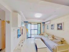 别让犹豫 拖垮你安家的计划 业主包税 送家私电 随时看房