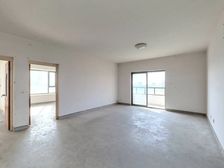 大学里(一期) 3室1厅 116.28平