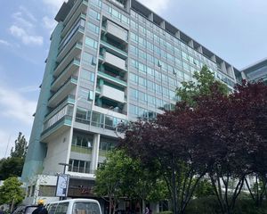 大望路【华贸商务楼】70年商住 复式334平米 1130万