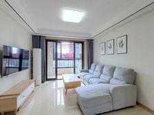 大学里(二期) 3室2厅 92.03平