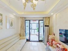 万家灯火,总有一盏为你而留 首付15万 月租超月供 随时看房