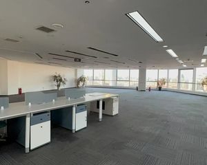 大望路【东方梅地亚中心】778平米 1600万(单价2万)