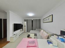 东绣苑 2012年 电梯高层 精装钥匙看房 川沙2号线商圈