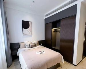 劲松独栋【在营酒店】2750平米 5500万(单价2万)