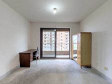 莱英北郡 3室2厅 90.74平