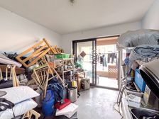 莱英北郡 3室1厅 93.79平