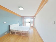 妙栏路392弄 86.92平3居 钥匙看房 九年川中 川沙站