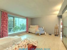 业主出国 降.价80万出售 接受置换 带车位 近地铁