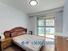 漕河景苑1居59.16平南朝向视野开阔全明采光好