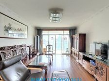 业主置换新房 降.价出售 带车位 近地铁 学.区 接受置换