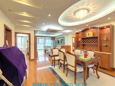 业主置换别墅 降.价90万出售 接受置换 带车位 近地铁站