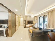 适合改善置换家庭 品质好 公司聚焦房源 送车位 可改房